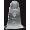 Paramount Golf Award - Medium